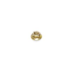 Toro 32128-56 HF Nut 