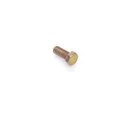 Toro 3213-2 Hex Head Screw 