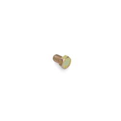Toro 3213-20 Hex Head Screw - TOR 3213-20