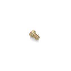 Toro 3213-20 Hex Head Screw - TOR 3213-20