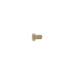 Toro 3213-20 Hex Head Screw - TOR 3213-20