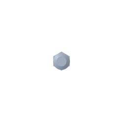 Toro 3213-6 Hex Head Screw - TOR 3213-6