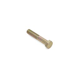 Toro 3213-8 Hex Head Screw - TOR 3213-8