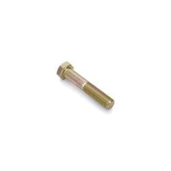 Toro 3213-8 Hex Head Screw - TOR 3213-8