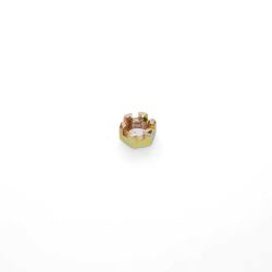 Toro 32136-2 SHH Nut 