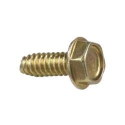 Toro 32144-1 Taptite Screw 