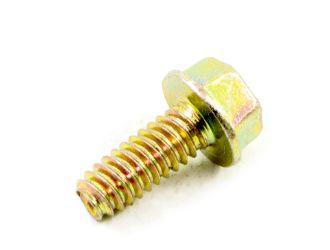 Toro 32144-10 HWH Screw 