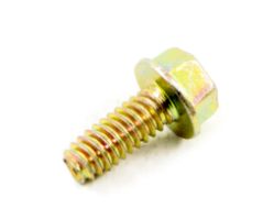 Toro 32144-10 HWH Screw - TOR 32144-10