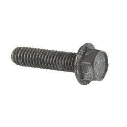Toro 32144-102 HWH Screw 