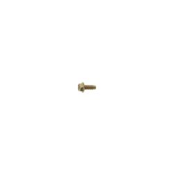 Toro 32144-10 HWH Screw - TOR 32144-10