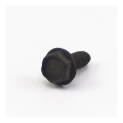 Toro 32144-112 HWH Screw 