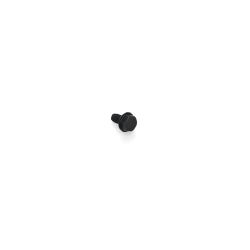 Toro 32144-14 HWHTF Screw - TOR 32144-14