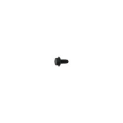 Toro 32144-14 HWHTF Screw - TOR 32144-14