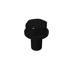 Toro 32144-15 HHFTF Screw 