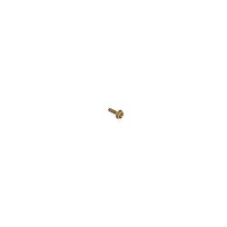 Toro 32144-18 HWH Screw - TOR 32144-18