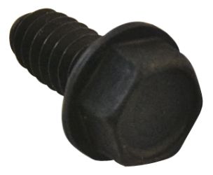 Toro 32144-4 HWH Screw 