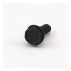 Toro 32144-41 Taptite Screw 