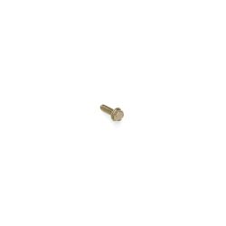 Toro 32144-44 Thread Roll HWH Screw - TOR 32144-44
