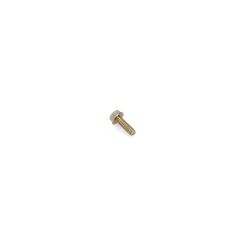 Toro 32144-44 Thread Roll HWH Screw - TOR 32144-44