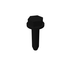 Toro 32144-49 HWHTF Screw 