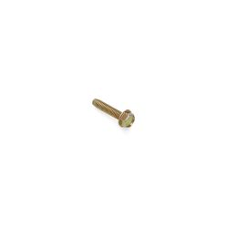 Toro 32144-57 Screw 