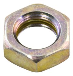 Toro 32146-20 Hex Nut 