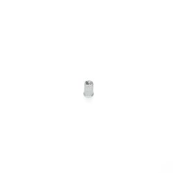 Toro 32148-6 Clinch Nut 