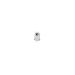 Toro 32148-7 Clinch Nut - TOR 32148-7