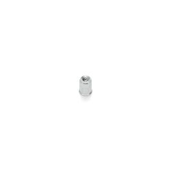 Toro 32148-7 Clinch Nut - TOR 32148-7
