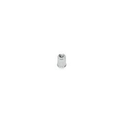 Toro 32148-7 Clinch Nut - TOR 32148-7
