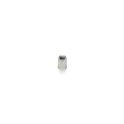 Toro 32148-9 Clinch Nut - TOR 32148-9