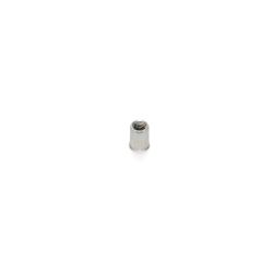 Toro 32148-9 Clinch Nut - TOR 32148-9
