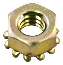 Toro 32149-2 KEPS Nut 