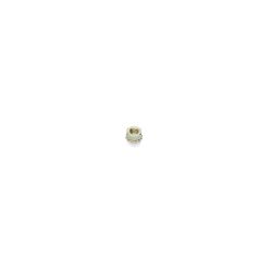 Toro 32149-2 KEPS Nut - TOR 32149-2