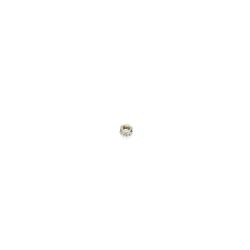 Toro 32149-7 KEPS Nut 