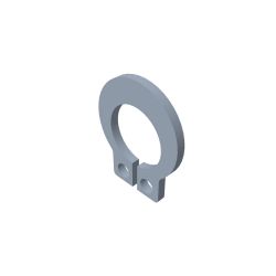 Toro 32151-3 Grip Ring - TOR 32151-3