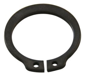 Toro 32151-33 External Retaining Ring 