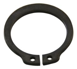 Toro 32151-33 External Retaining Ring - TOR 32151-33