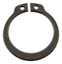 Toro 32151-36 Retaining Ring 