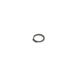 Toro 32151-36 Retaining Ring - TOR 32151-36