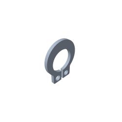Toro 32151-3 Grip Ring - TOR 32151-3