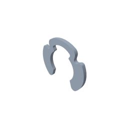 Toro 32151-43 Clip Ring 