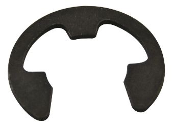 Toro 32151-48 E-Ring 