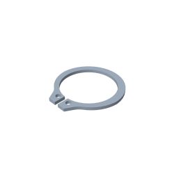 Toro 32151-57 Retaining Ring - TOR 32151-57