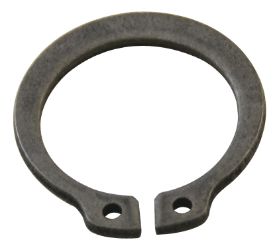 Toro 32151-62 Retaining Ring 