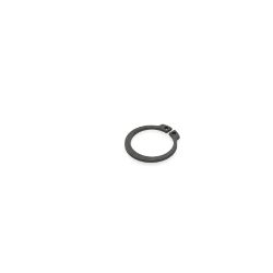 Toro 32151-77 External Retaining Ring 