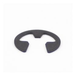 Toro 32151-86 E-Ring 