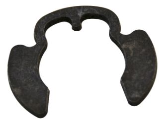 Toro 32151-91 Retaining Ring 