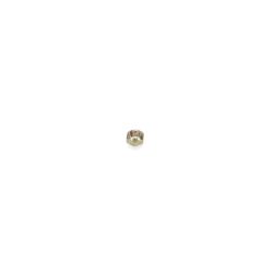 Toro 32152-1 Cone Lock Nut - TOR 32152-1