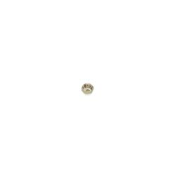 Toro 32152-1 Cone Lock Nut - TOR 32152-1